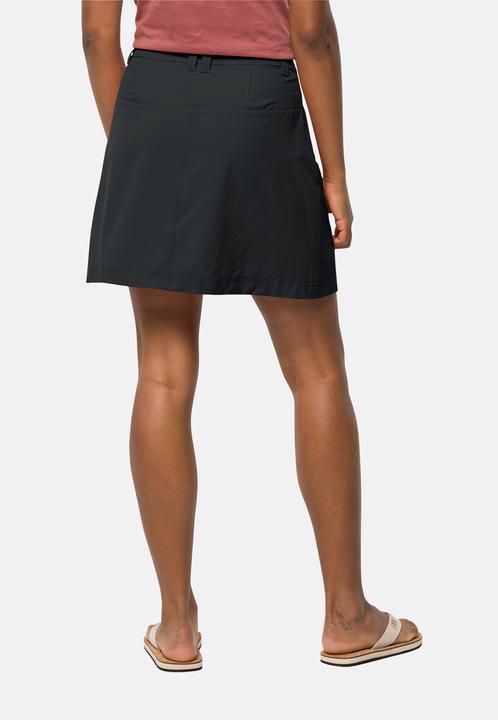 Produktbild Jack Wolfskin Women's Sonora Skort (46)