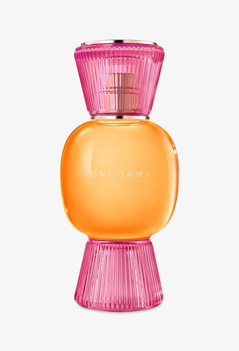 Actual product image Allegra Passeggiata (Eau de parfum, 50 ml)