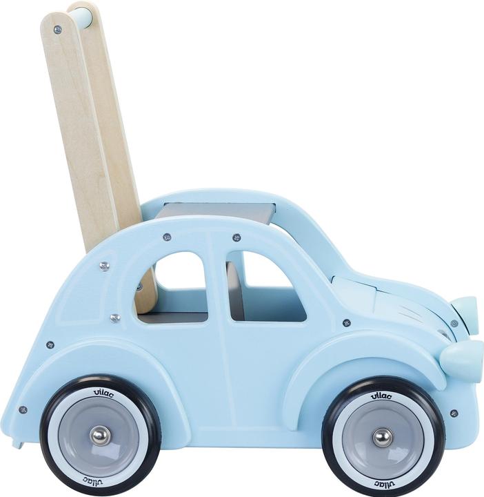Actual product image Vilac Citroen 2CV