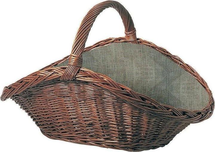 Immagine prodotto Lienbacher Cestino di legno di salice