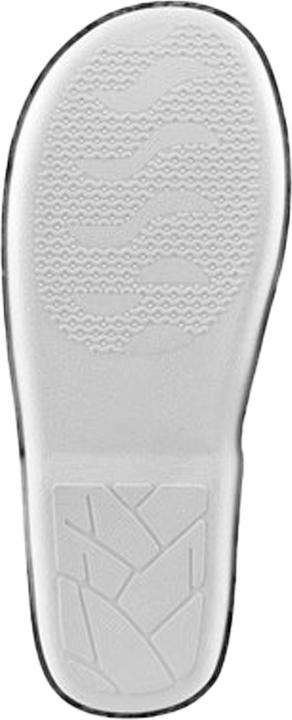 Produktbild KS Brands Pantoffeln Maultier Geweihstange (27)