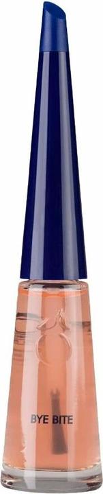 Produktbild Herome Bye Bite mit Vitamine E (10 ml)
