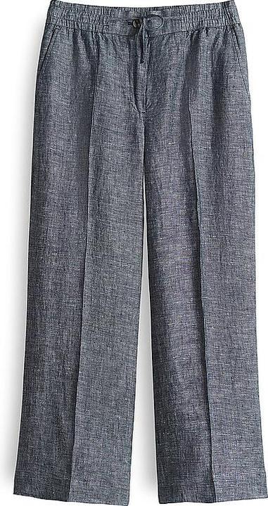 Coal Blue