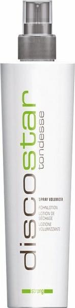 Tondeo Volumizer (200 ml)