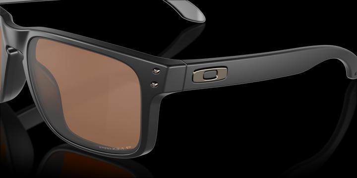 Produktbild Oakley Holbrook
