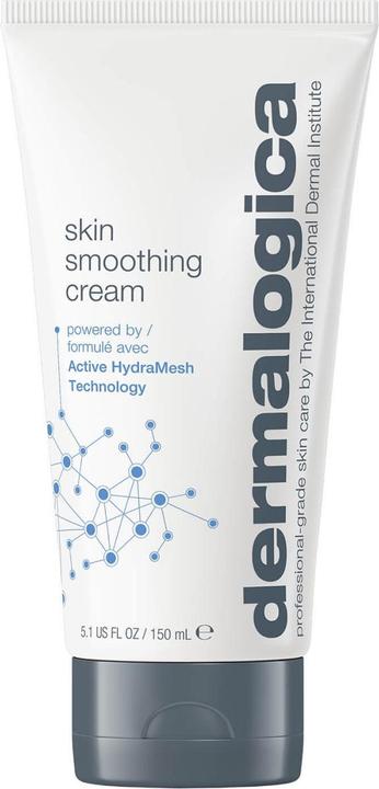 Image du produit Dermalogica Hydratants - Crème lissante pour la peau (150 ml, Crème 24h)