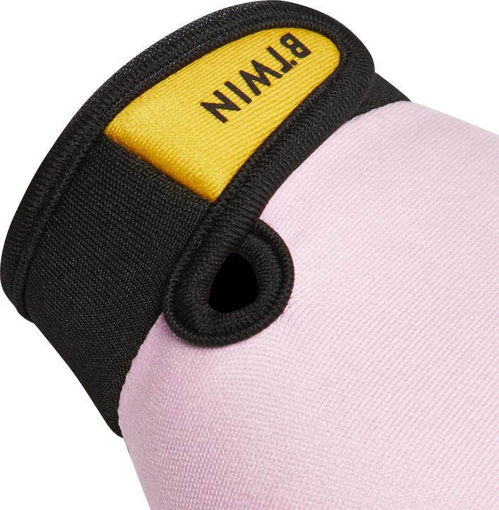 Actual product image Btwin Mitaine (3, 4)