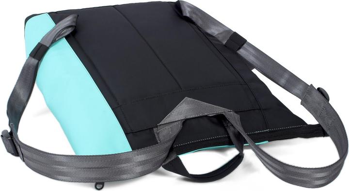 Actual product image 7clouds Shawi 7.1 (11.30 l)