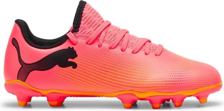 Sunset Glow-PUMA Black-Sun Stream