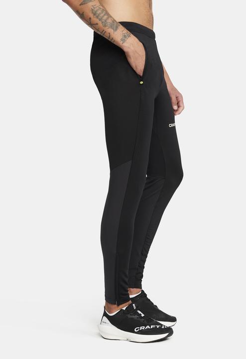 Produktbild Craft Extend Pant M (XS)
