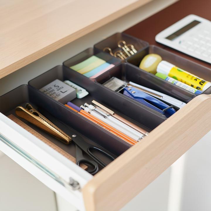 Produktbild Yamazaki Schubladen Organizer