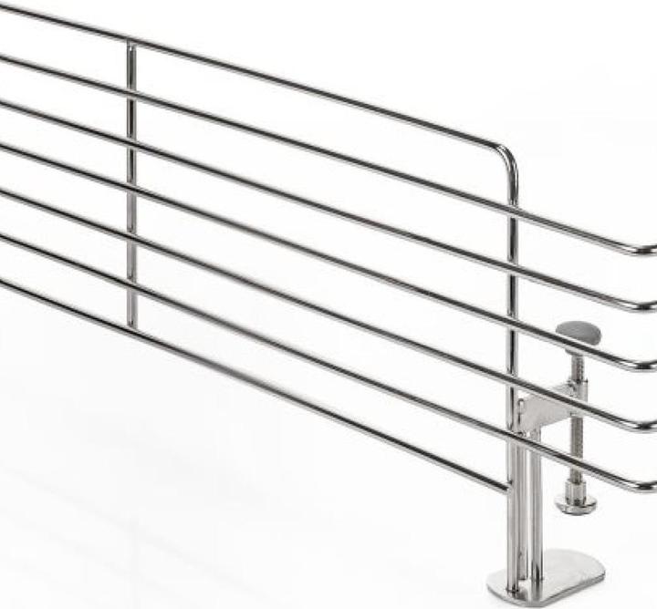 Actual product image Reer Stove guard Classic