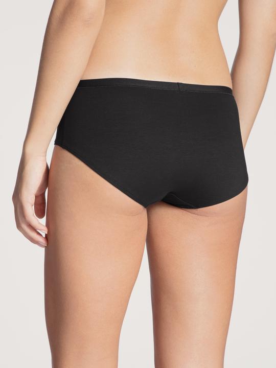 Actual product image Calida Natural Comfort (XS, Single pack)