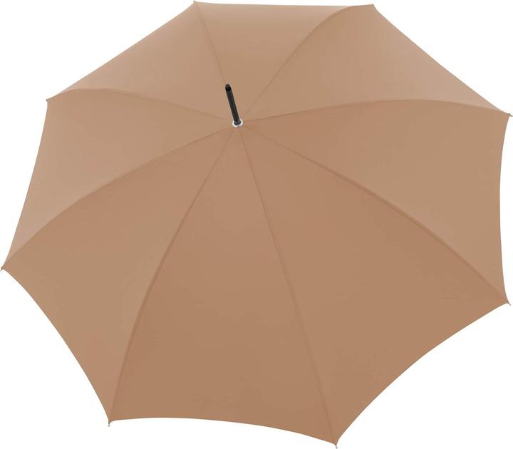Image du produit Doppler Manufaktur Parapluie Oxford Diplomat 91 cm
