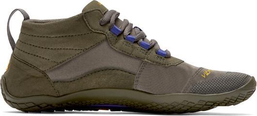 Produktbild Vibram V-Trek (37)