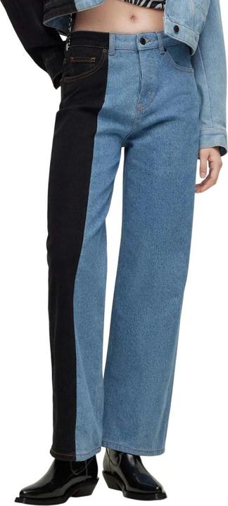 Immagine prodotto HUGO 937 Jeans Moderna Donna (26)