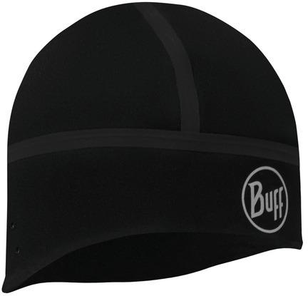 Produktbild Buff Windproof Beanie (One Size, M/L)
