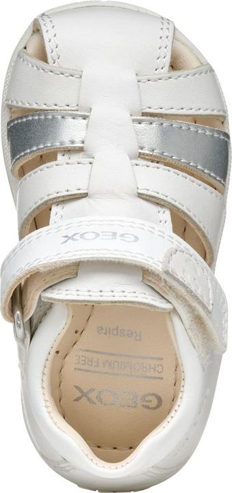 Immagine prodotto Geox Halbschuhe (23)