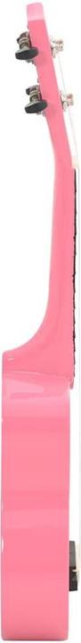 Immagine prodotto VidaXL Set di ukulele soprano con borsa per bambini 23 (Soprano, Soprano)