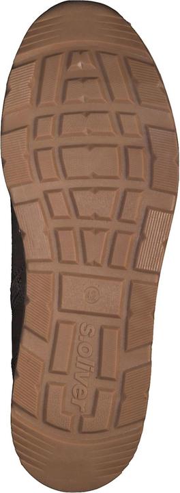 Immagine prodotto S.Oliver Sneaker (41)
