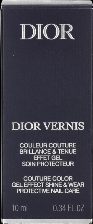Image du produit Dior Christian Vernis 796 Int23 (796 Denim, Vernis couleur)