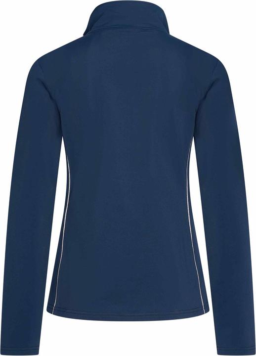 Actual product image HV Polo Alice (L)