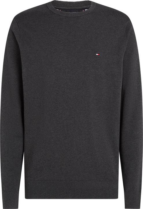 Actual product image Tommy Hilfiger 10020287 (XL)