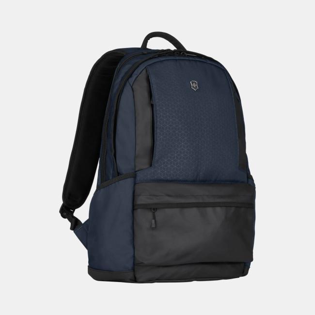 Immagine prodotto Victorinox Altmont Original, Zaino per laptop, blu (22 l)