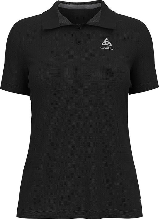 Odlo F-Dry (XS)