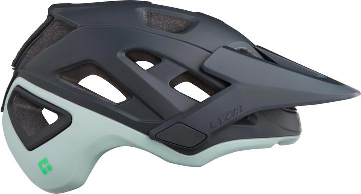 Actual product image Lazer Sport Jackal KC (55 - 59 cm)