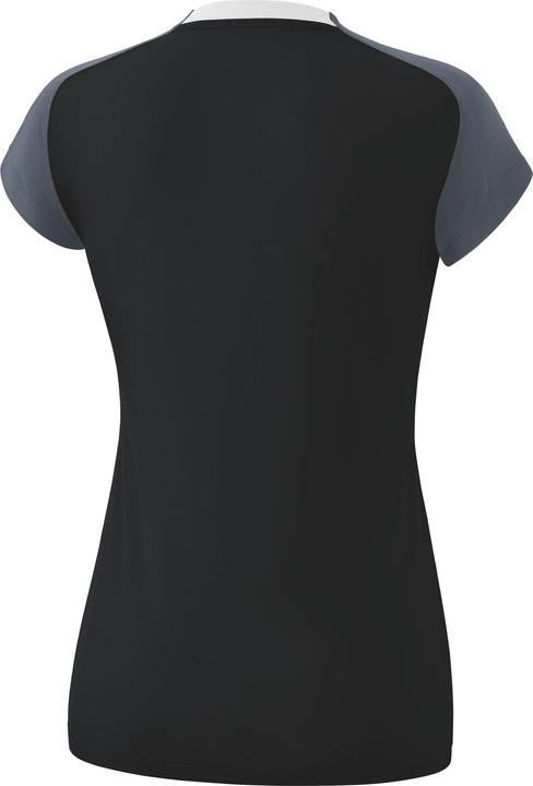 Actual product image Erima Gandia Tanktop (48)