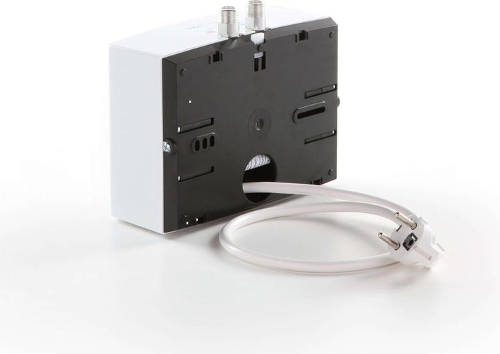 Productafbeelding AEG Haustechnik MTH-350