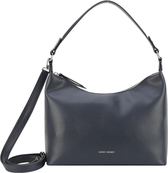 Gerry Weber Principle Schultertasche 30 cm
