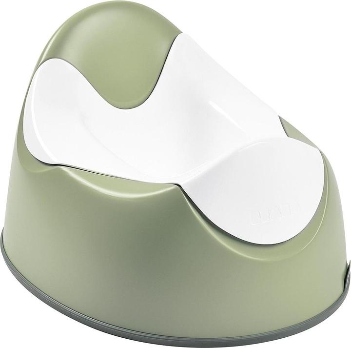 Image du produit Beaba pot ergonomique pour enfants