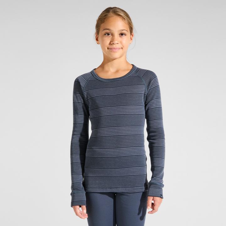 Produktbild Odlo Active Warm (164)