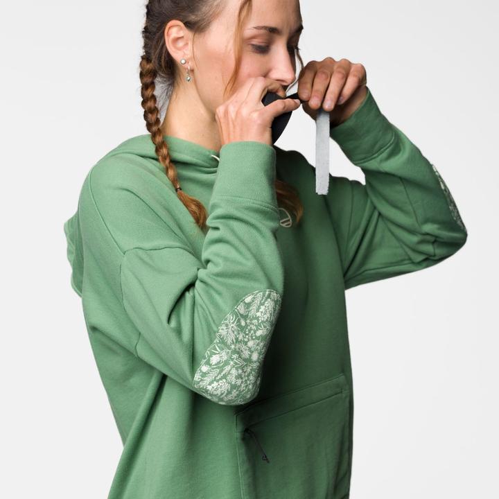 Actual product image Wild Country Movement (M)