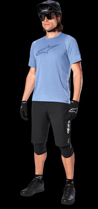 Image du produit Alpinestars Short 24 A-Dura Elite (Bande de fréquences 38 (2600 MHz))