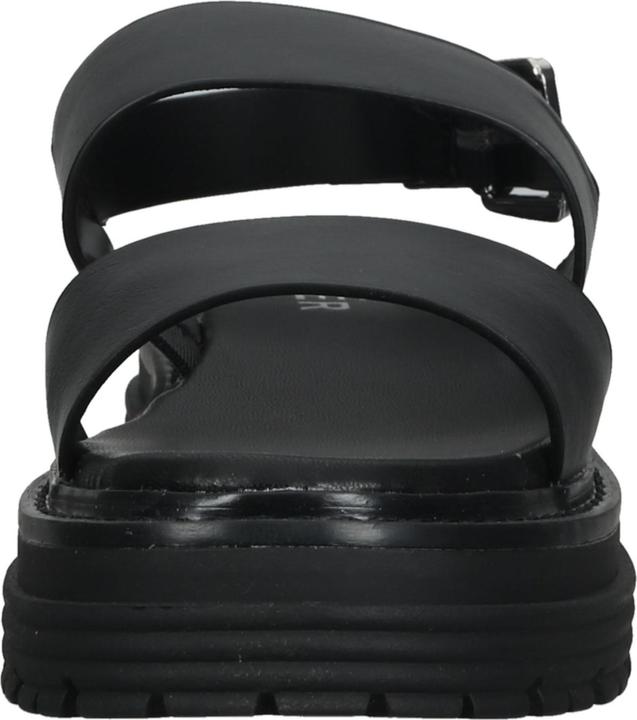 Actual product image Bullboxer Sandalen (40)