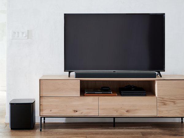 Immagine prodotto Bose Bass Module 700 (1 pz., 700 W)
