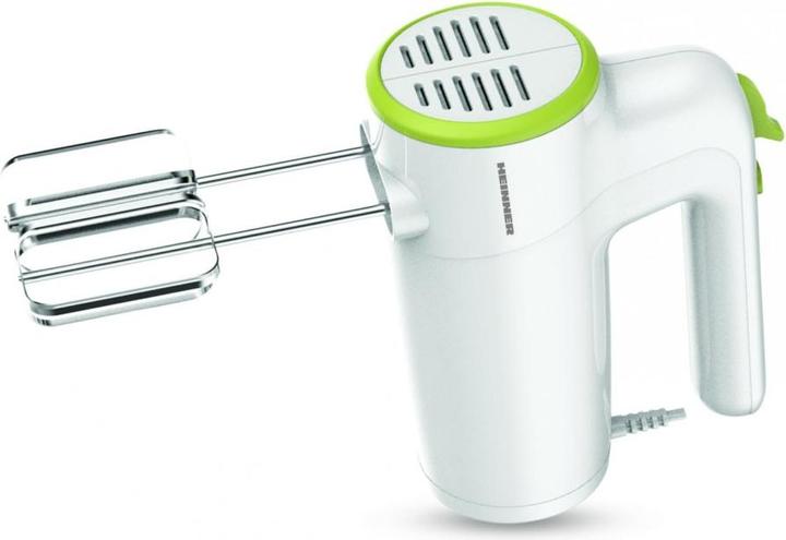 Productafbeelding Heinner HM-300GR (300 W)