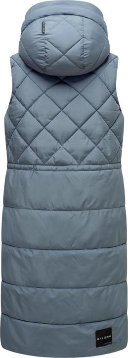 Actual product image Marikoo Narikaa 16 (L)