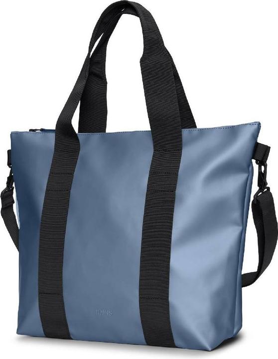 Produktbild Rains Tote Bag Mini W3 2025-SS (16 l)