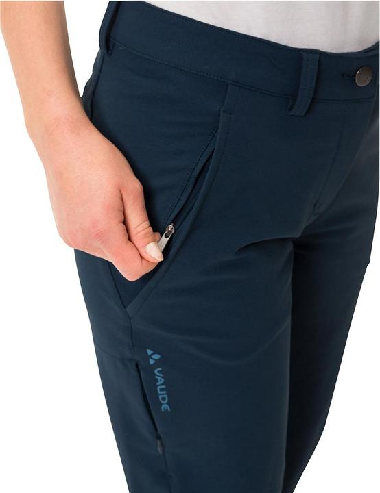 Produktbild Vaude Strathcona II (W48/L36)