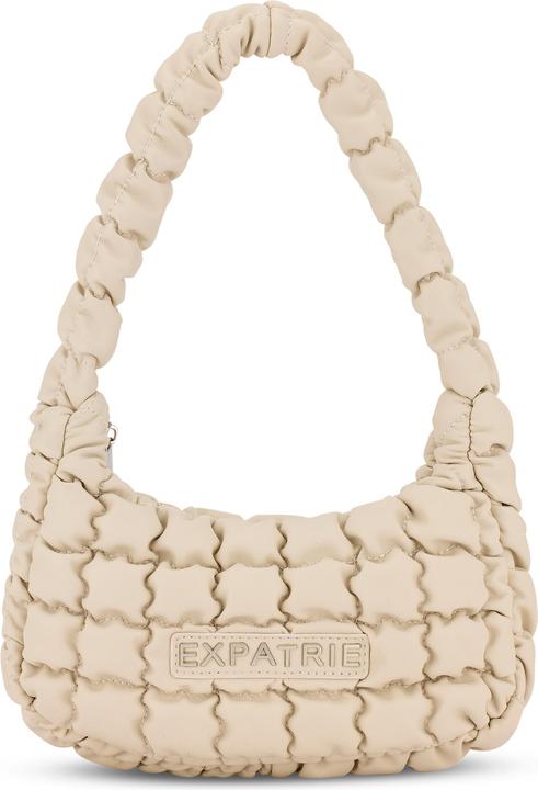 Produktbild Expatrié Handtasche Pippa Small