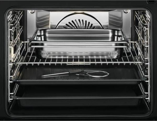 Image du produit Electrolux EB6PL70KSP
