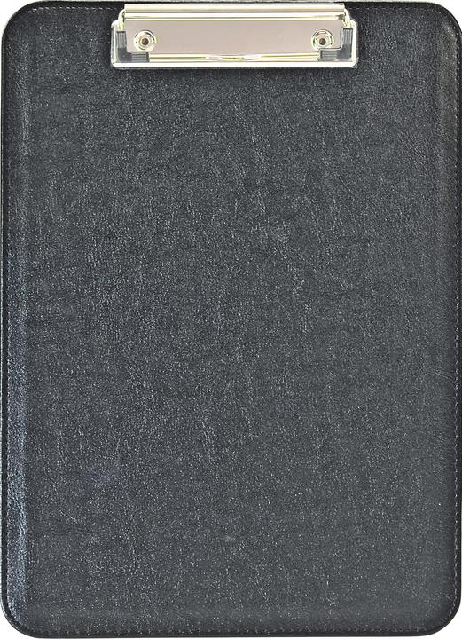 Produktbild Ecobra Kunstleder Schreibplatten (16 x 24 cm)