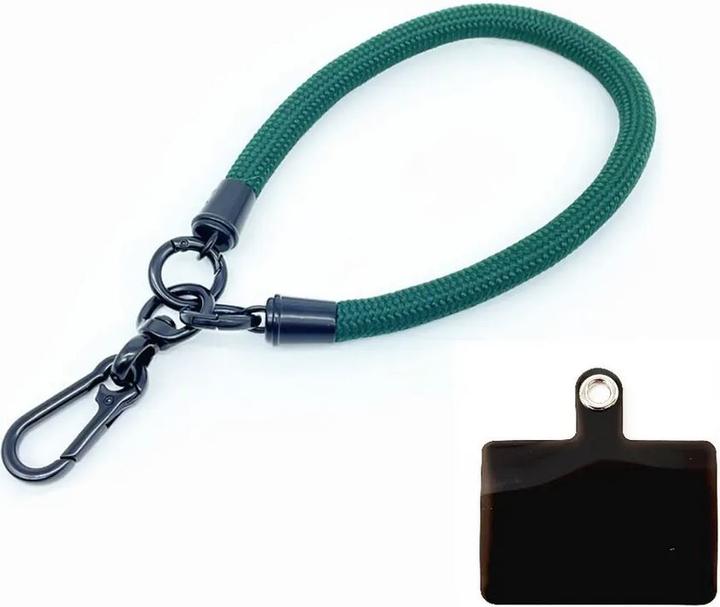 Produktbild PhoneLook Universal Armband für Smartphone Hülle