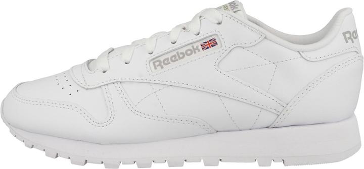 Reebok Leather - 51671