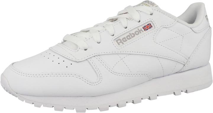 Produktbild Reebok Leather - 51671 (42.5)