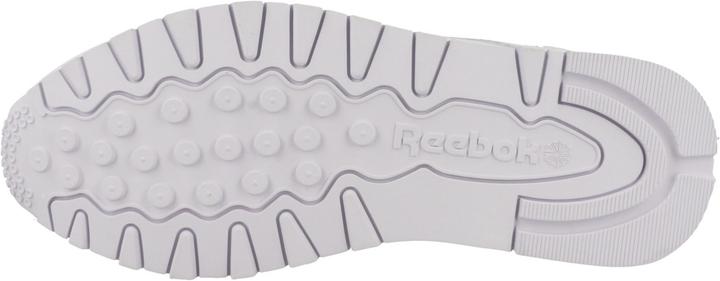 Produktbild Reebok Leather - 51671 (42.5)